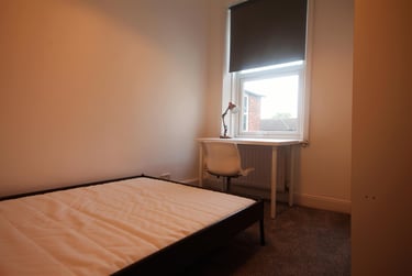 3 bed house, Claremont Road, Spital Tongues, Newcastle, NE24AN - Image 4